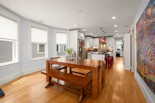 27-29 Cameron Ave, Cambridge, MA 02139 - Photo 15