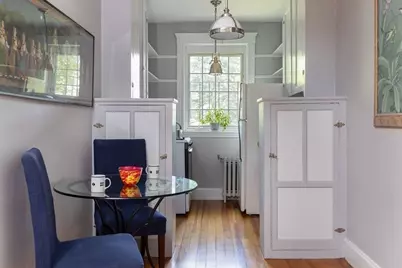 6 Washington Avenue #10, Cambridge, MA 02140 - Photo 3