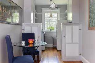 6 Washington Ave, Cambridge, MA 02140 - Photo 3