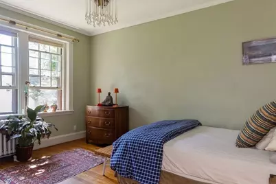 6 Washington Avenue #10, Cambridge, MA 02140 - Photo 5