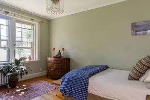 6 Washington Ave, Cambridge, MA 02140 - Photo 5