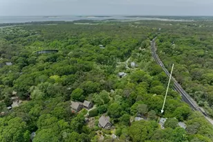 45 Old Paine Hollow Rd, Wellfleet, MA 02667 - Photo 27