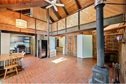 45 Old Paine Hollow Rd, Wellfleet, MA 02667 - Photo 23