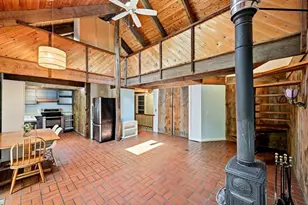 45 Old Paine Hollow Rd, Wellfleet, MA 02667 - Photo 23