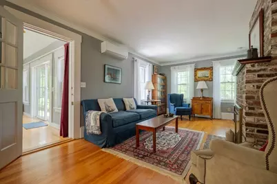 45 Old Paine Hollow Rd, Wellfleet, MA 02667 - Photo 7