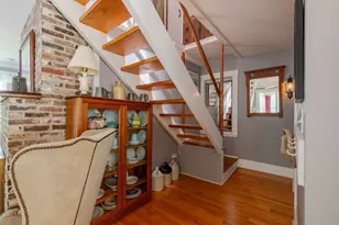45 Old Paine Hollow Rd, Wellfleet, MA 02667 - Photo 15