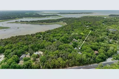45 Old Paine Hollow Rd, Wellfleet, MA 02667 - Photo 37