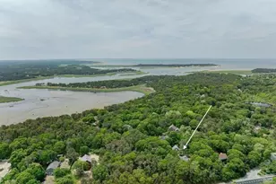 45 Old Paine Hollow Rd, Wellfleet, MA 02667 - Photo 37