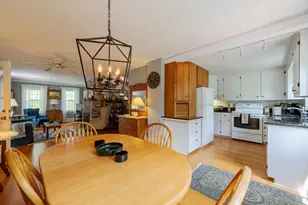 45 Old Paine Hollow Rd, Wellfleet, MA 02667 - Photo 11