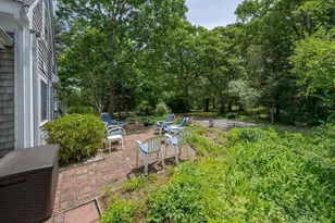 45 Old Paine Hollow Rd, Wellfleet, MA 02667 - Photo 33