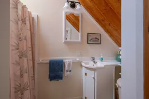 45 Old Paine Hollow Rd, Wellfleet, MA 02667 - Photo 19