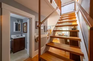 45 Old Paine Hollow Rd, Wellfleet, MA 02667 - Photo 13