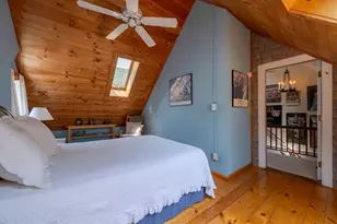 45 Old Paine Hollow Rd, Wellfleet, MA 02667 - Photo 15