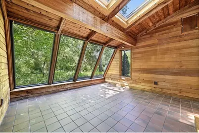 45 Old Paine Hollow Rd, Wellfleet, MA 02667 - Photo 25
