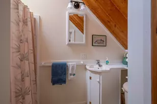 45 Old Paine Hollow Rd, Wellfleet, MA 02667 - Photo 17
