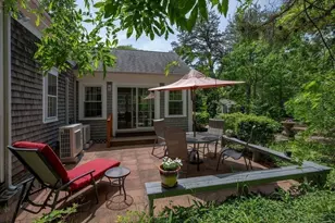 45 Old Paine Hollow Rd, Wellfleet, MA 02667 - Photo 31