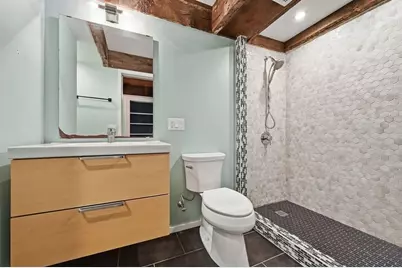 45 Old Paine Hollow Rd, Wellfleet, MA 02667 - Photo 27