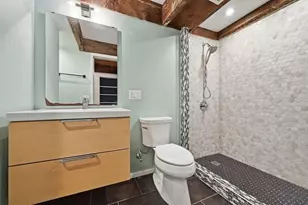 45 Old Paine Hollow Rd, Wellfleet, MA 02667 - Photo 27