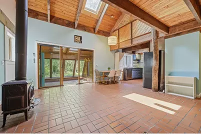 45 Old Paine Hollow Rd, Wellfleet, MA 02667 - Photo 21