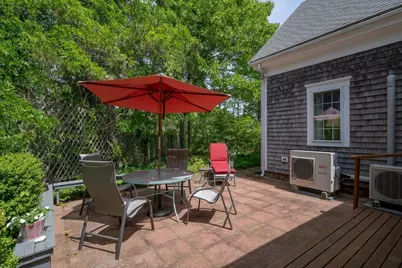 45 Old Paine Hollow Rd, Wellfleet, MA 02667 - Photo 23