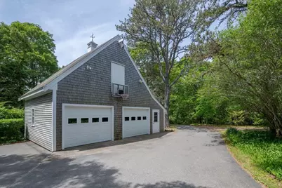 45 Old Paine Hollow Rd, Wellfleet, MA 02667 - Photo 21