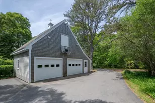 45 Old Paine Hollow Rd, Wellfleet, MA 02667 - Photo 21