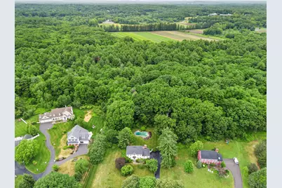 821 Concord Road, Sudbury, MA 01776 - Photo 41