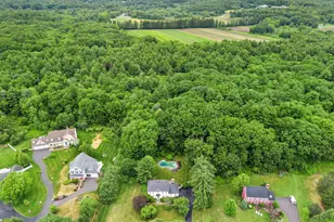 821 Concord Rd, Sudbury, MA 01776 - Photo 41