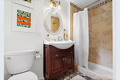 821 Concord Road, Sudbury, MA 01776 - Photo 25