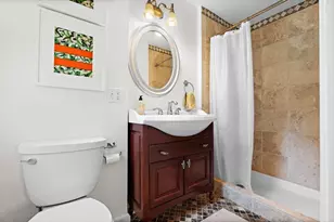 821 Concord Rd, Sudbury, MA 01776 - Photo 25