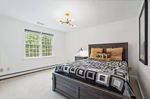 821 Concord Rd, Sudbury, MA 01776 - Photo 29
