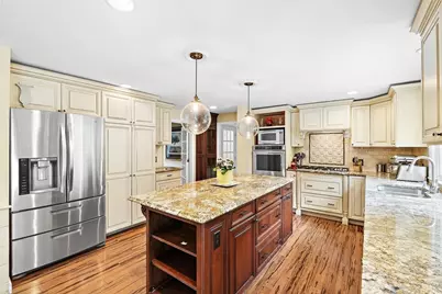 821 Concord Road, Sudbury, MA 01776 - Photo 13