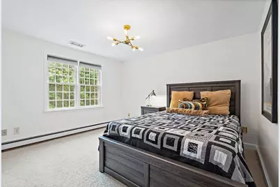 821 Concord Road, Sudbury, MA 01776 - Photo 29