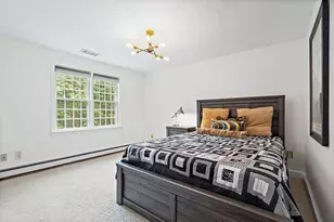 821 Concord Rd, Sudbury, MA 01776 - Photo 29