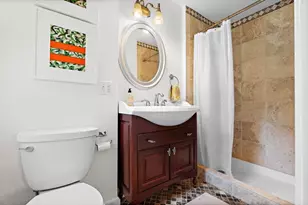 821 Concord Rd, Sudbury, MA 01776 - Photo 25