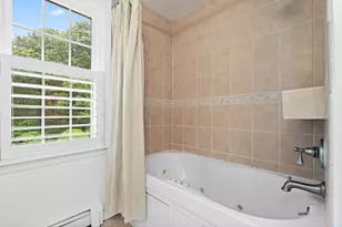 821 Concord Rd, Sudbury, MA 01776 - Photo 31
