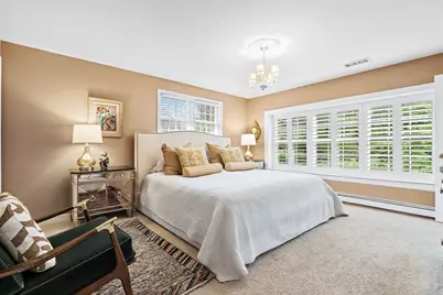 821 Concord Road, Sudbury, MA 01776 - Photo 23