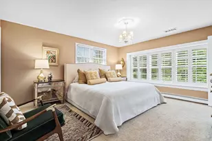 821 Concord Rd, Sudbury, MA 01776 - Photo 23