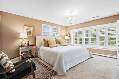 821 Concord Road, Sudbury, MA 01776 - Photo 23