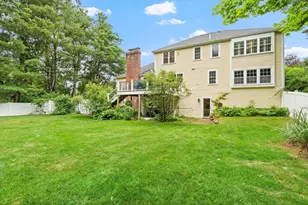821 Concord Rd, Sudbury, MA 01776 - Photo 37