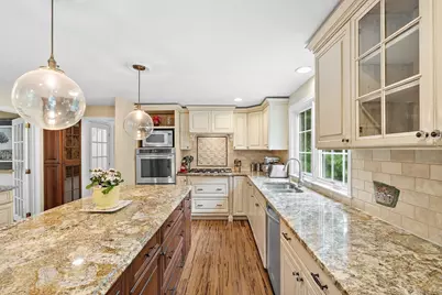821 Concord Road, Sudbury, MA 01776 - Photo 9