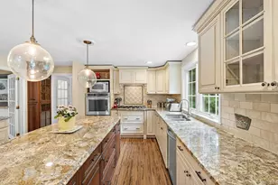 821 Concord Rd, Sudbury, MA 01776 - Photo 9