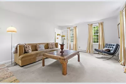 821 Concord Road, Sudbury, MA 01776 - Photo 17
