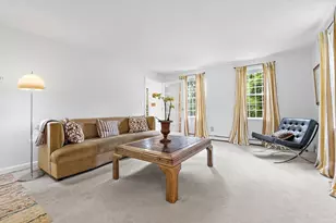 821 Concord Rd, Sudbury, MA 01776 - Photo 17