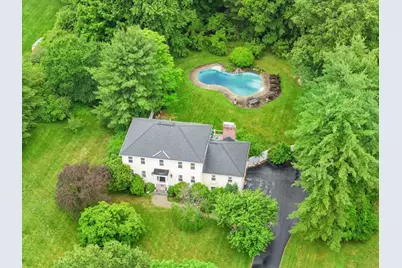 821 Concord Road, Sudbury, MA 01776 - Photo 1