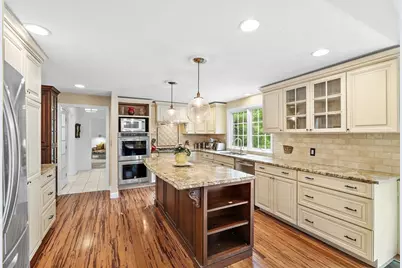 821 Concord Road, Sudbury, MA 01776 - Photo 11