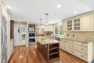 821 Concord Rd, Sudbury, MA 01776 - Photo 11