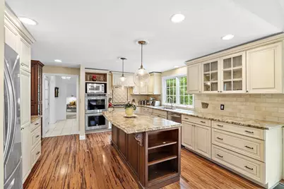 821 Concord Road, Sudbury, MA 01776 - Photo 11