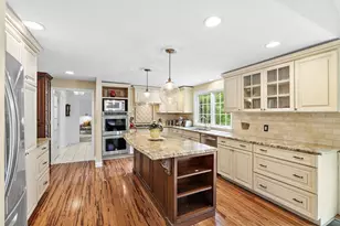 821 Concord Rd, Sudbury, MA 01776 - Photo 11