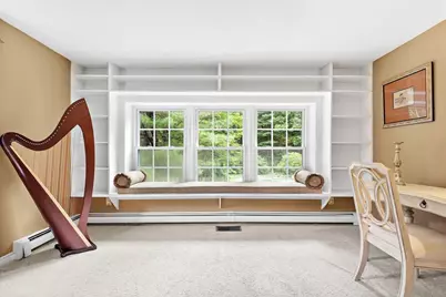 821 Concord Road, Sudbury, MA 01776 - Photo 19